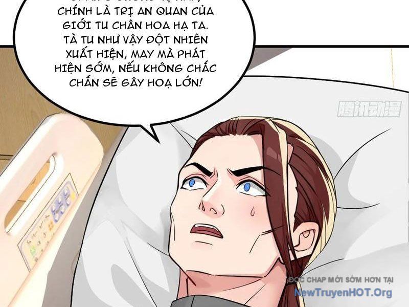 Chuyển Sinh Thành Tra Nam, Ta Giúp Thê Tử Trường Sinh - Chapter 29 - Page 30