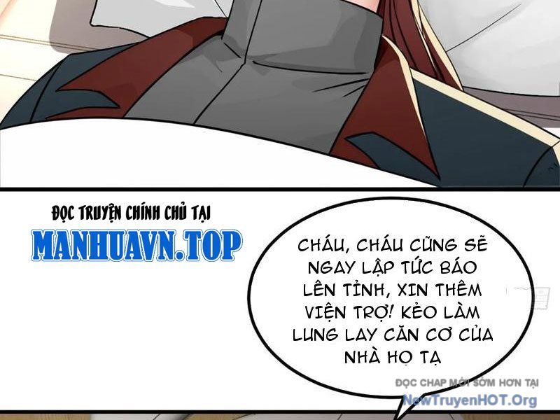 Chuyển Sinh Thành Tra Nam, Ta Giúp Thê Tử Trường Sinh - Chapter 29 - Page 31