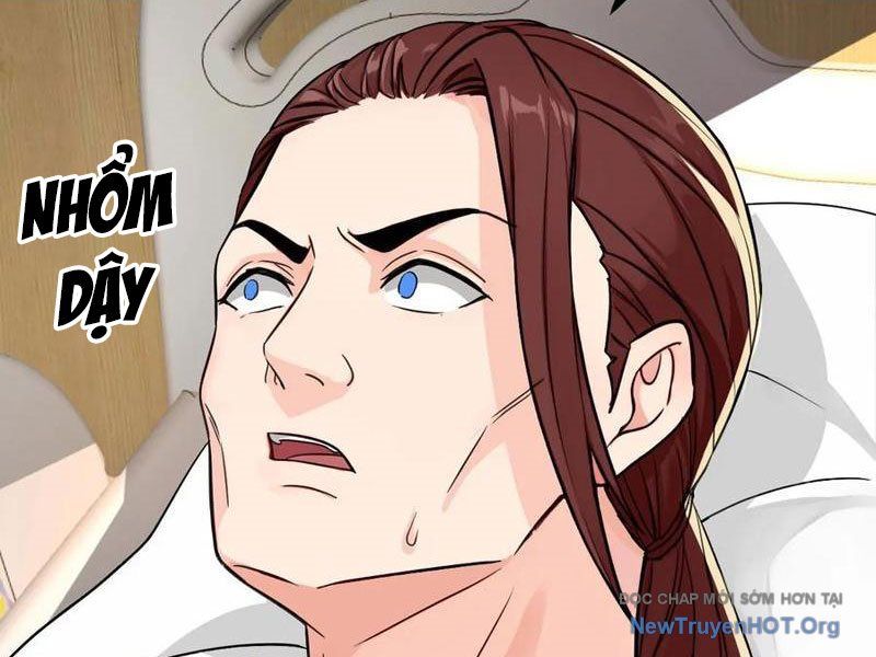 Chuyển Sinh Thành Tra Nam, Ta Giúp Thê Tử Trường Sinh - Chapter 29 - Page 32