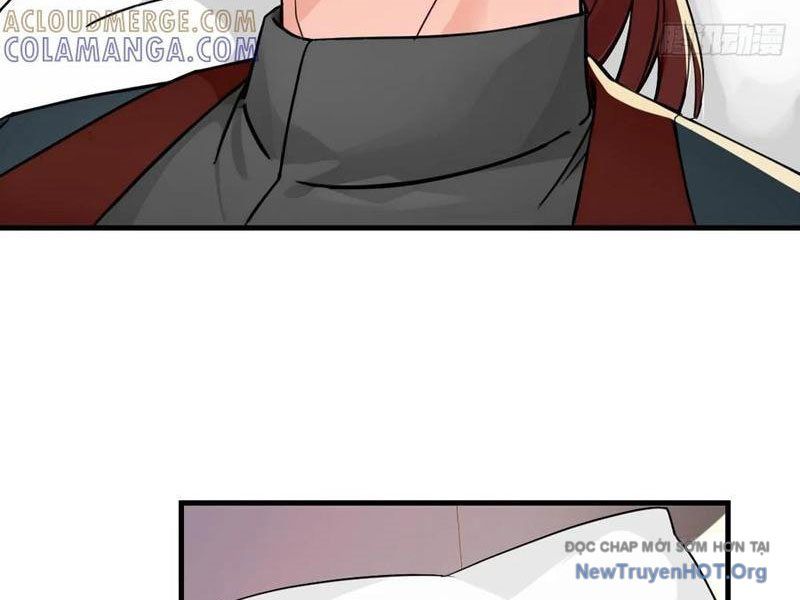Chuyển Sinh Thành Tra Nam, Ta Giúp Thê Tử Trường Sinh - Chapter 29 - Page 33