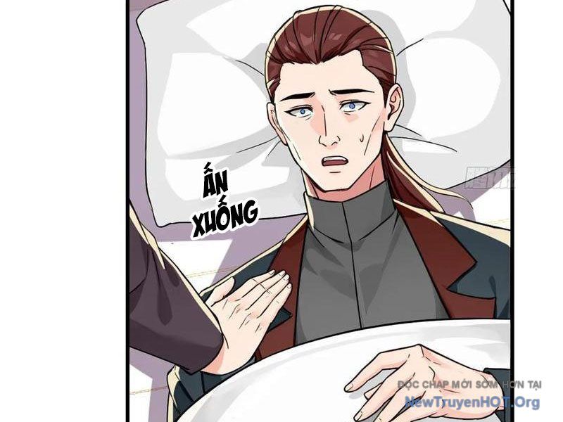 Chuyển Sinh Thành Tra Nam, Ta Giúp Thê Tử Trường Sinh - Chapter 29 - Page 34