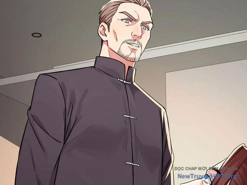 Chuyển Sinh Thành Tra Nam, Ta Giúp Thê Tử Trường Sinh - Chapter 29 - Page 36