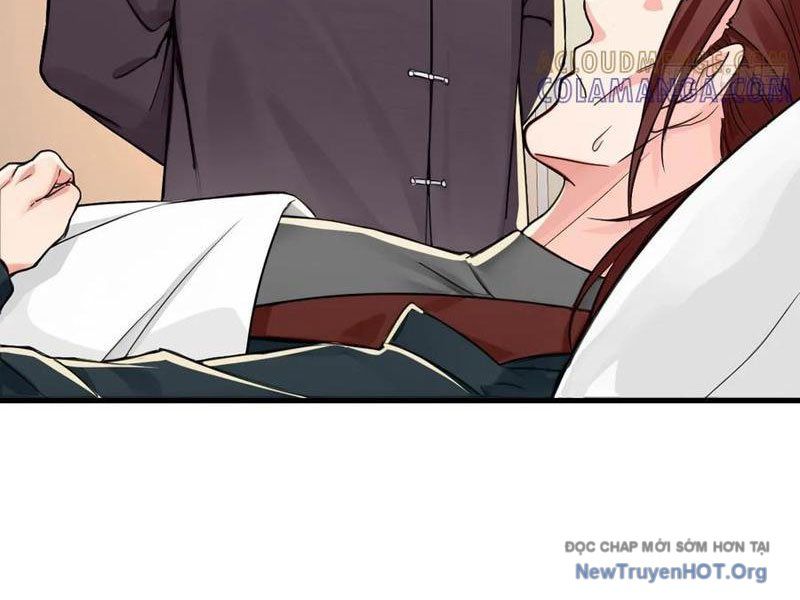 Chuyển Sinh Thành Tra Nam, Ta Giúp Thê Tử Trường Sinh - Chapter 29 - Page 37