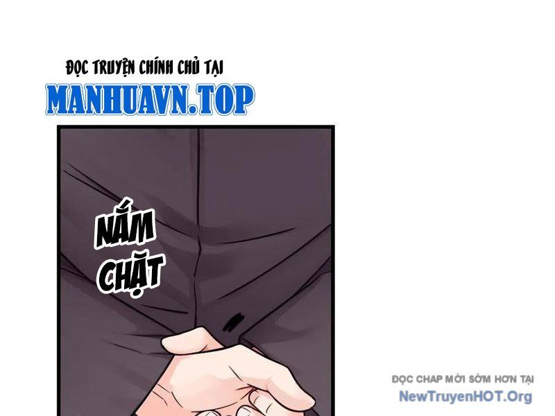 Chuyển Sinh Thành Tra Nam, Ta Giúp Thê Tử Trường Sinh - Chapter 29 - Page 38