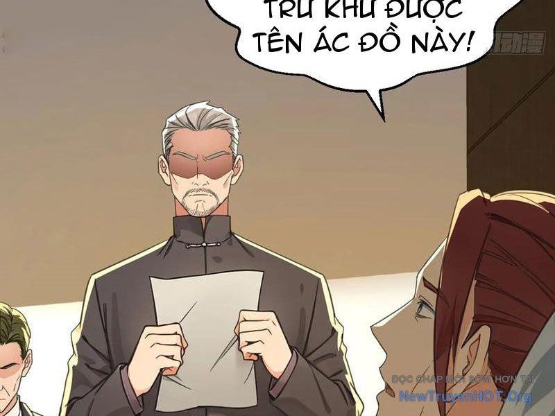 Chuyển Sinh Thành Tra Nam, Ta Giúp Thê Tử Trường Sinh - Chapter 29 - Page 4