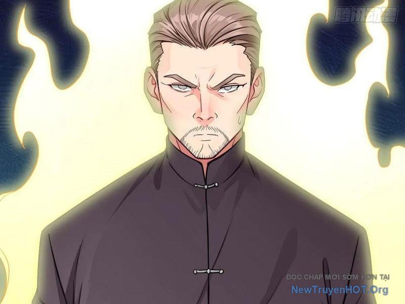 Chuyển Sinh Thành Tra Nam, Ta Giúp Thê Tử Trường Sinh - Chapter 29 - Page 40