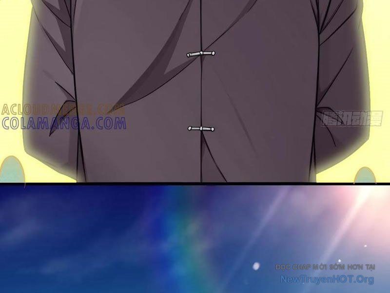 Chuyển Sinh Thành Tra Nam, Ta Giúp Thê Tử Trường Sinh - Chapter 29 - Page 41