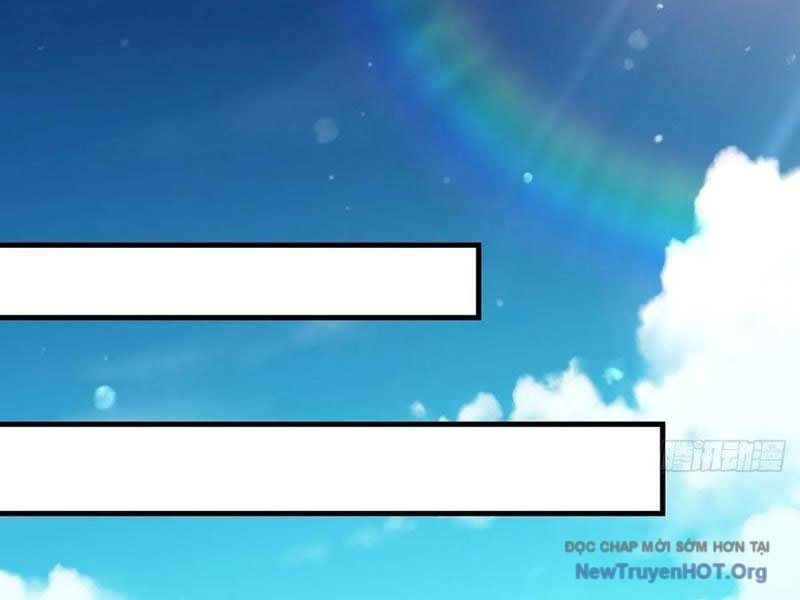 Chuyển Sinh Thành Tra Nam, Ta Giúp Thê Tử Trường Sinh - Chapter 29 - Page 42