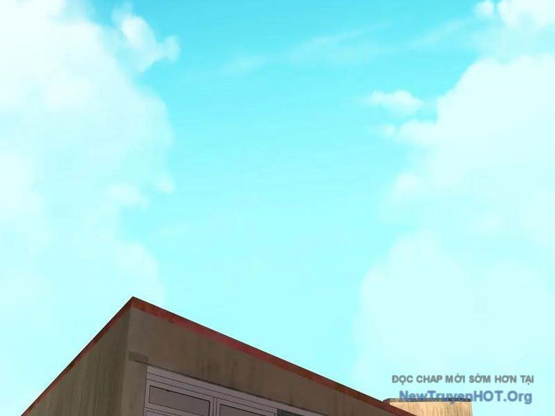 Chuyển Sinh Thành Tra Nam, Ta Giúp Thê Tử Trường Sinh - Chapter 29 - Page 43