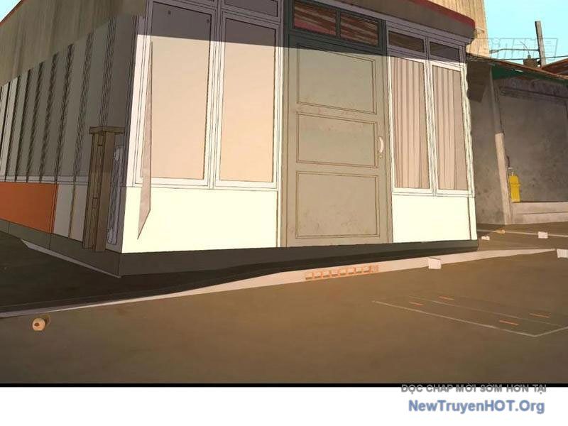 Chuyển Sinh Thành Tra Nam, Ta Giúp Thê Tử Trường Sinh - Chapter 29 - Page 44