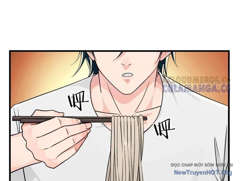 Chuyển Sinh Thành Tra Nam, Ta Giúp Thê Tử Trường Sinh - Chapter 29 - Page 45