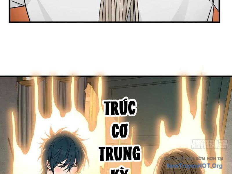 Chuyển Sinh Thành Tra Nam, Ta Giúp Thê Tử Trường Sinh - Chapter 29 - Page 46