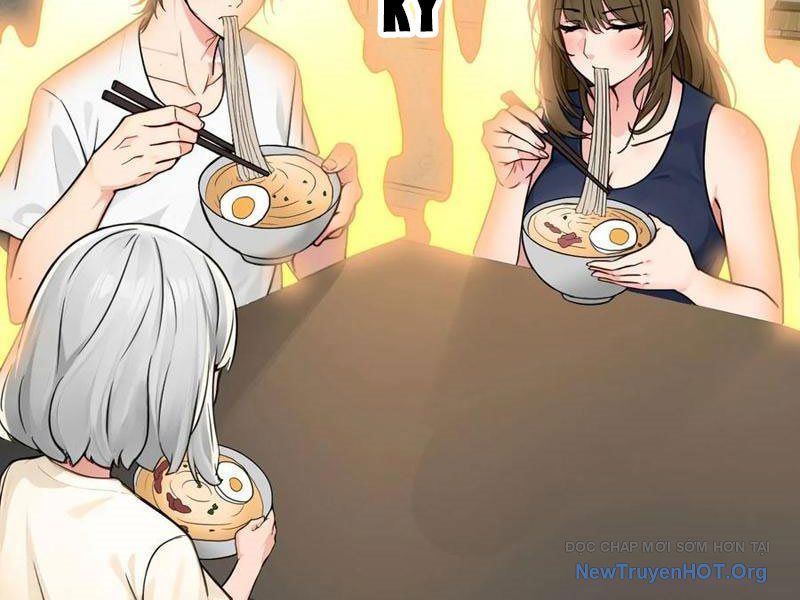 Chuyển Sinh Thành Tra Nam, Ta Giúp Thê Tử Trường Sinh - Chapter 29 - Page 47