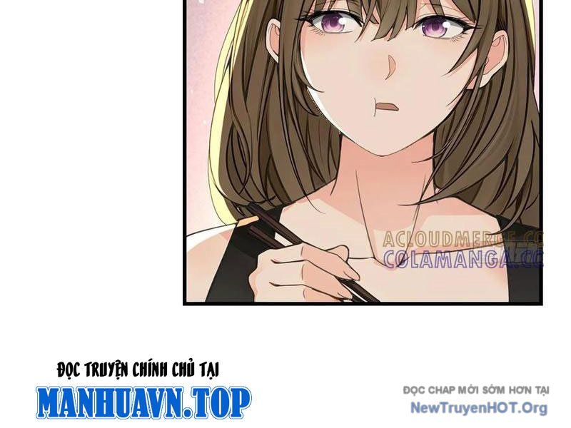 Chuyển Sinh Thành Tra Nam, Ta Giúp Thê Tử Trường Sinh - Chapter 29 - Page 49