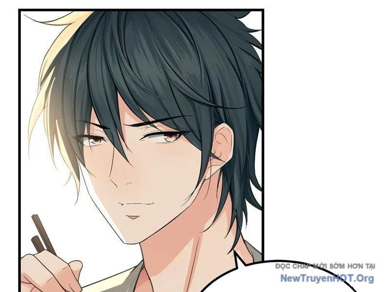 Chuyển Sinh Thành Tra Nam, Ta Giúp Thê Tử Trường Sinh - Chapter 29 - Page 50