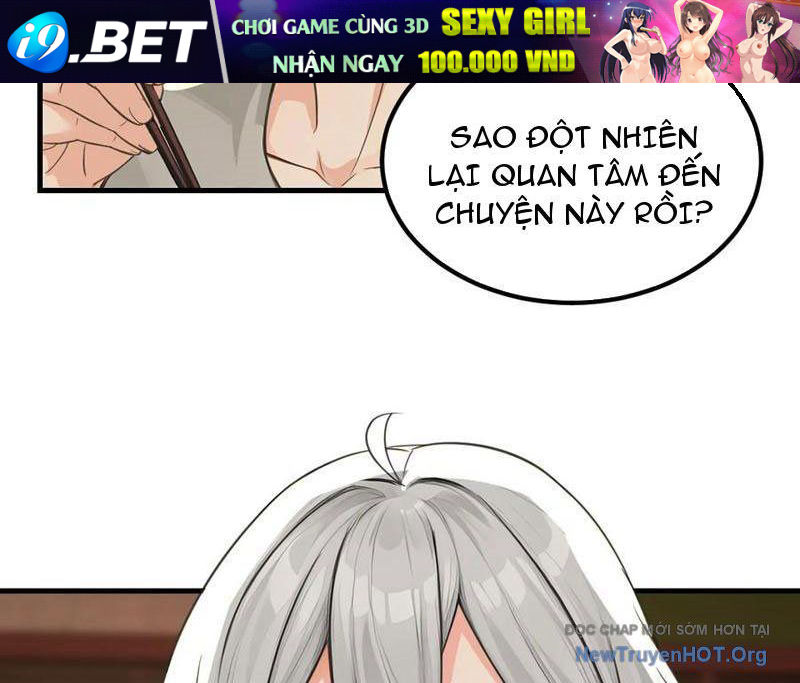 Chuyển Sinh Thành Tra Nam, Ta Giúp Thê Tử Trường Sinh - Chapter 29 - Page 51