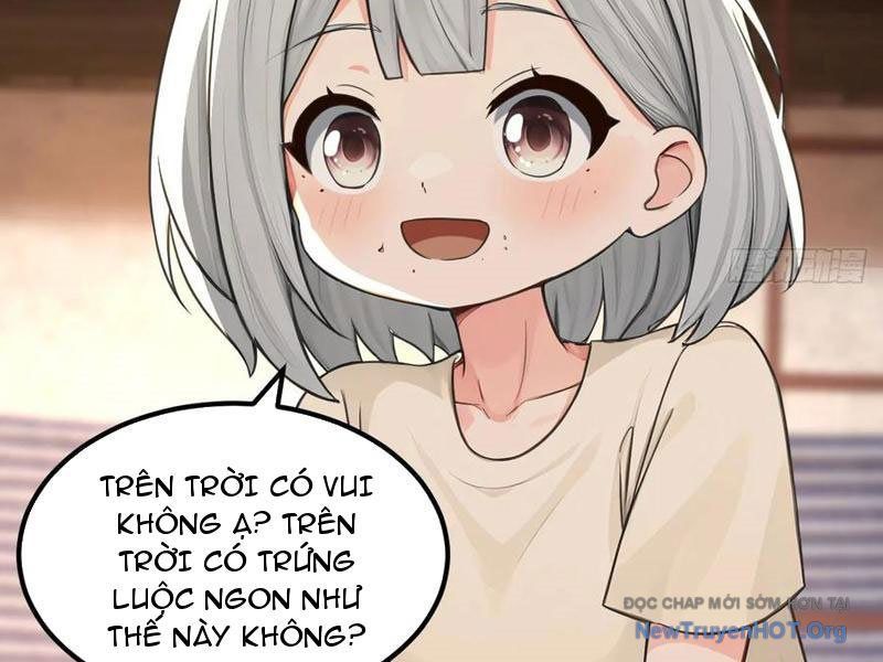 Chuyển Sinh Thành Tra Nam, Ta Giúp Thê Tử Trường Sinh - Chapter 29 - Page 52