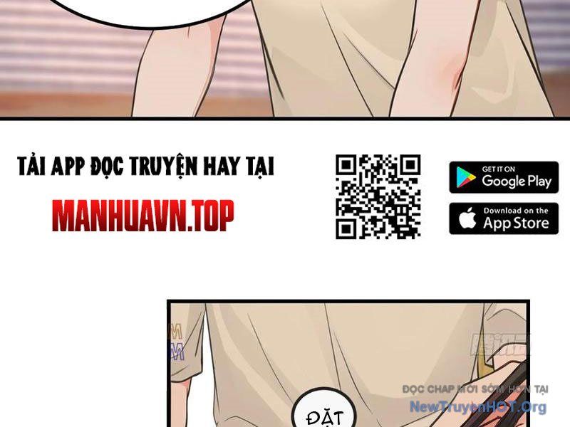 Chuyển Sinh Thành Tra Nam, Ta Giúp Thê Tử Trường Sinh - Chapter 29 - Page 53