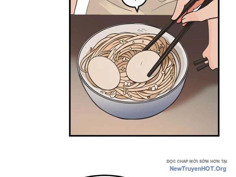 Chuyển Sinh Thành Tra Nam, Ta Giúp Thê Tử Trường Sinh - Chapter 29 - Page 54