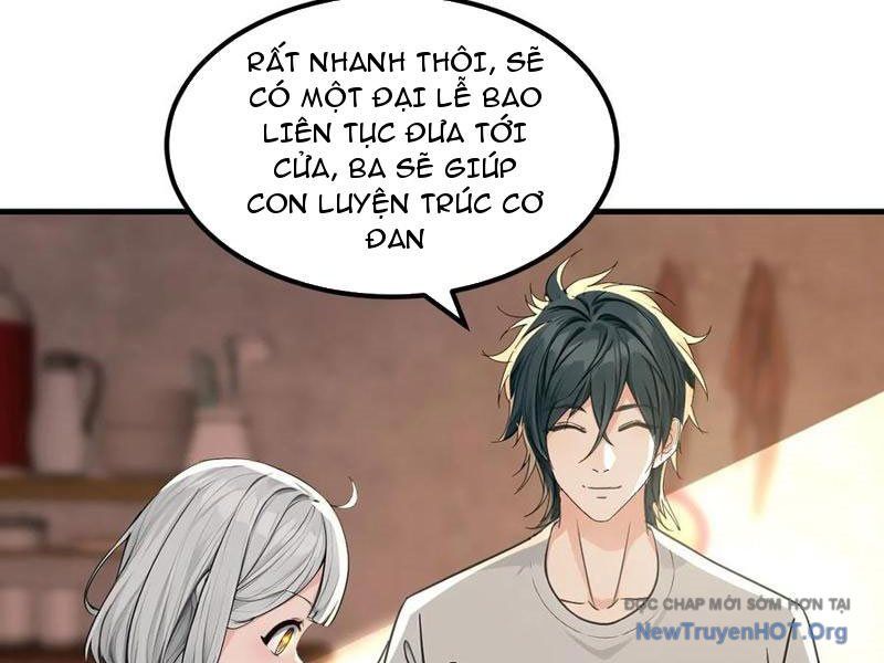 Chuyển Sinh Thành Tra Nam, Ta Giúp Thê Tử Trường Sinh - Chapter 29 - Page 55