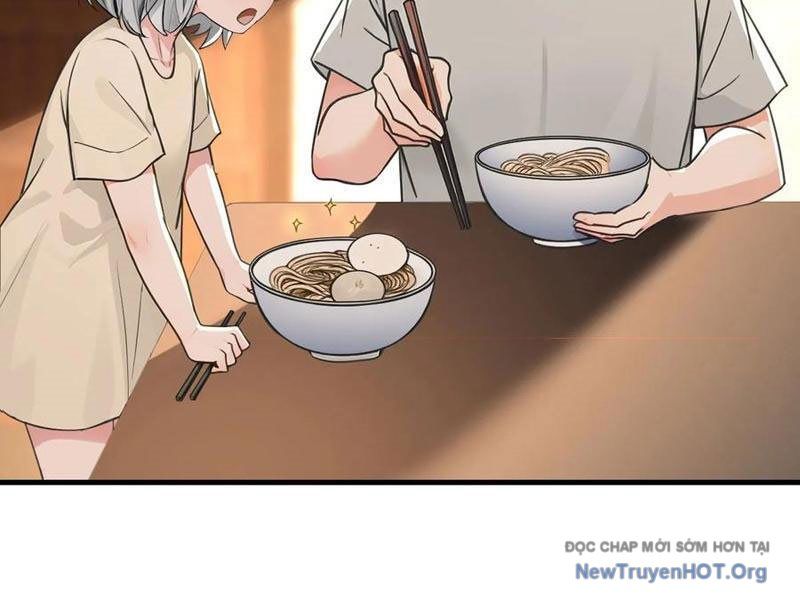 Chuyển Sinh Thành Tra Nam, Ta Giúp Thê Tử Trường Sinh - Chapter 29 - Page 56