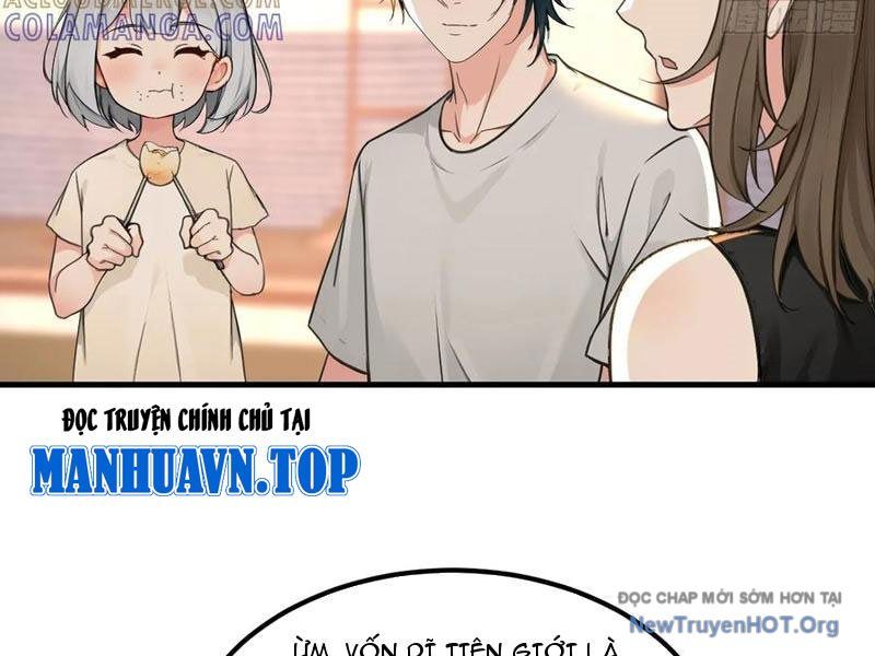 Chuyển Sinh Thành Tra Nam, Ta Giúp Thê Tử Trường Sinh - Chapter 29 - Page 58