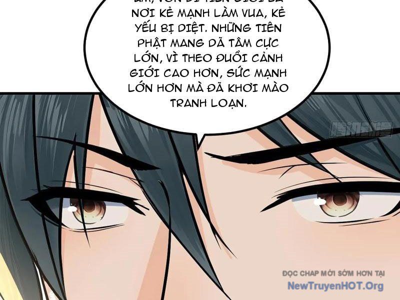 Chuyển Sinh Thành Tra Nam, Ta Giúp Thê Tử Trường Sinh - Chapter 29 - Page 59