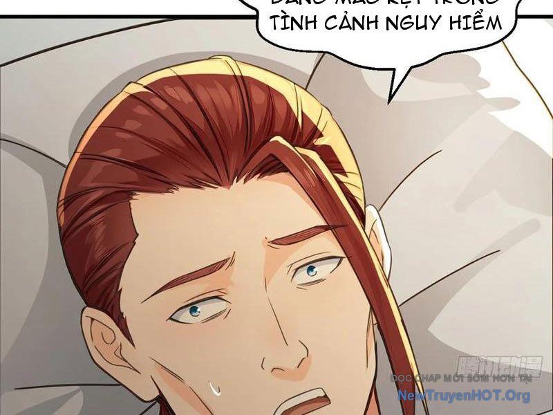 Chuyển Sinh Thành Tra Nam, Ta Giúp Thê Tử Trường Sinh - Chapter 29 - Page 6