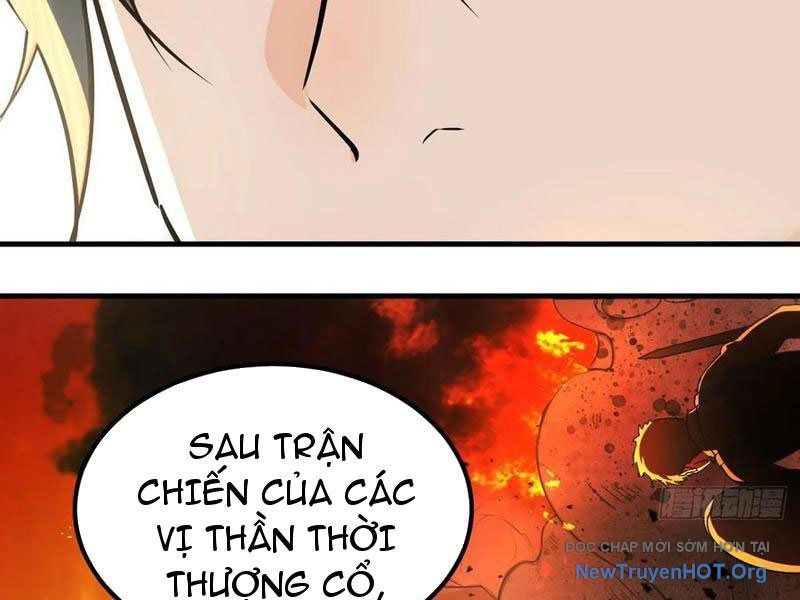 Chuyển Sinh Thành Tra Nam, Ta Giúp Thê Tử Trường Sinh - Chapter 29 - Page 60