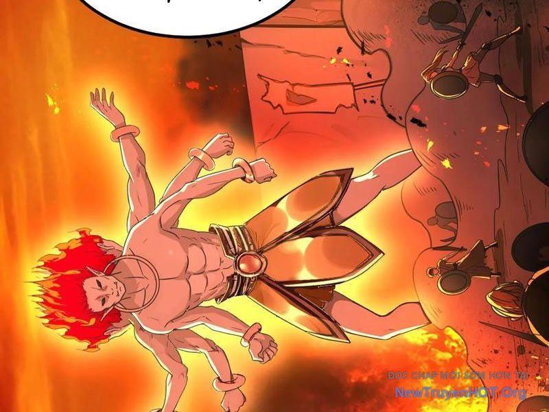 Chuyển Sinh Thành Tra Nam, Ta Giúp Thê Tử Trường Sinh - Chapter 29 - Page 61