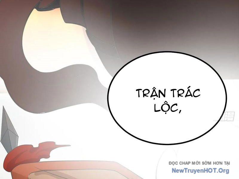 Chuyển Sinh Thành Tra Nam, Ta Giúp Thê Tử Trường Sinh - Chapter 29 - Page 63