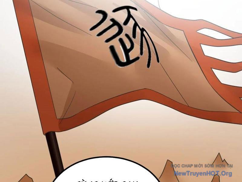 Chuyển Sinh Thành Tra Nam, Ta Giúp Thê Tử Trường Sinh - Chapter 29 - Page 64