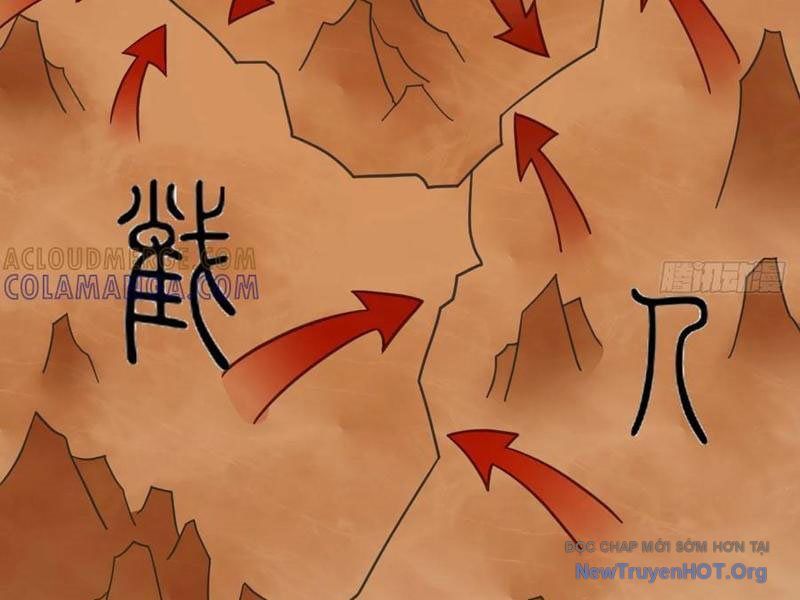 Chuyển Sinh Thành Tra Nam, Ta Giúp Thê Tử Trường Sinh - Chapter 29 - Page 66