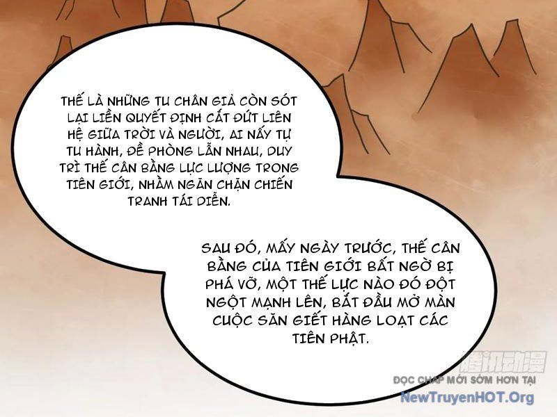 Chuyển Sinh Thành Tra Nam, Ta Giúp Thê Tử Trường Sinh - Chapter 29 - Page 67