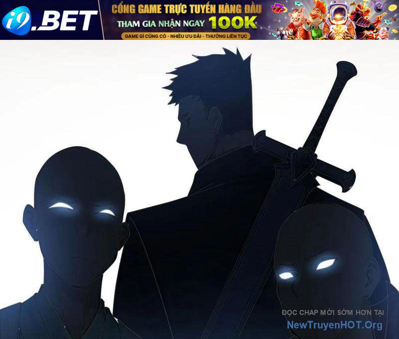 Chuyển Sinh Thành Tra Nam, Ta Giúp Thê Tử Trường Sinh - Chapter 29 - Page 68