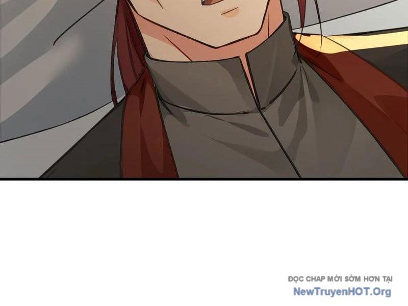 Chuyển Sinh Thành Tra Nam, Ta Giúp Thê Tử Trường Sinh - Chapter 29 - Page 7