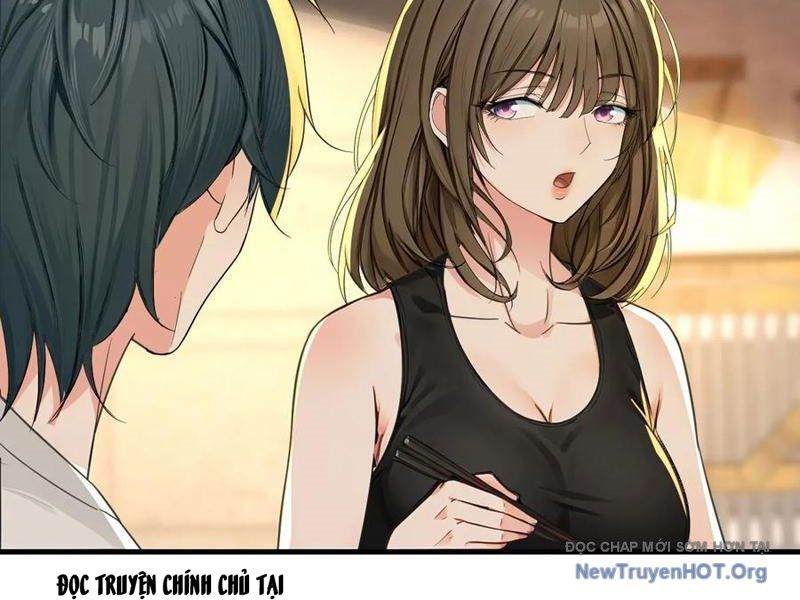 Chuyển Sinh Thành Tra Nam, Ta Giúp Thê Tử Trường Sinh - Chapter 29 - Page 71