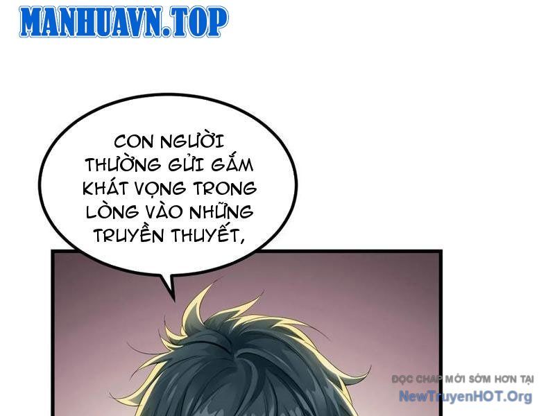 Chuyển Sinh Thành Tra Nam, Ta Giúp Thê Tử Trường Sinh - Chapter 29 - Page 72