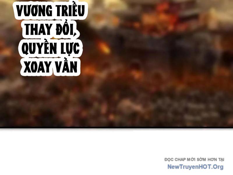 Chuyển Sinh Thành Tra Nam, Ta Giúp Thê Tử Trường Sinh - Chapter 29 - Page 74