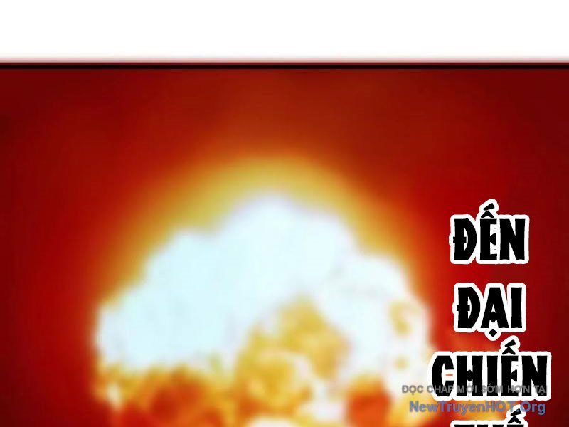 Chuyển Sinh Thành Tra Nam, Ta Giúp Thê Tử Trường Sinh - Chapter 29 - Page 75