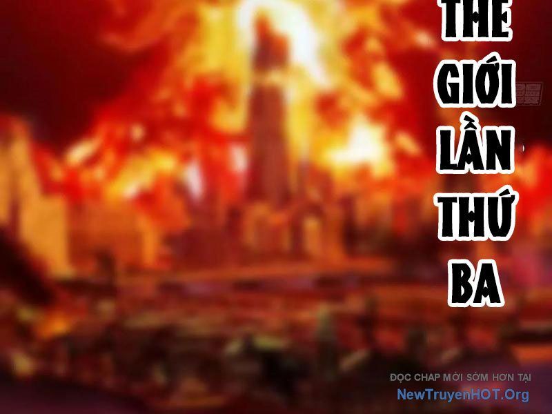 Chuyển Sinh Thành Tra Nam, Ta Giúp Thê Tử Trường Sinh - Chapter 29 - Page 76