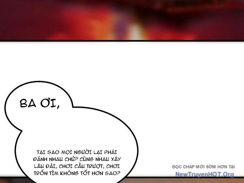 Chuyển Sinh Thành Tra Nam, Ta Giúp Thê Tử Trường Sinh - Chapter 29 - Page 77