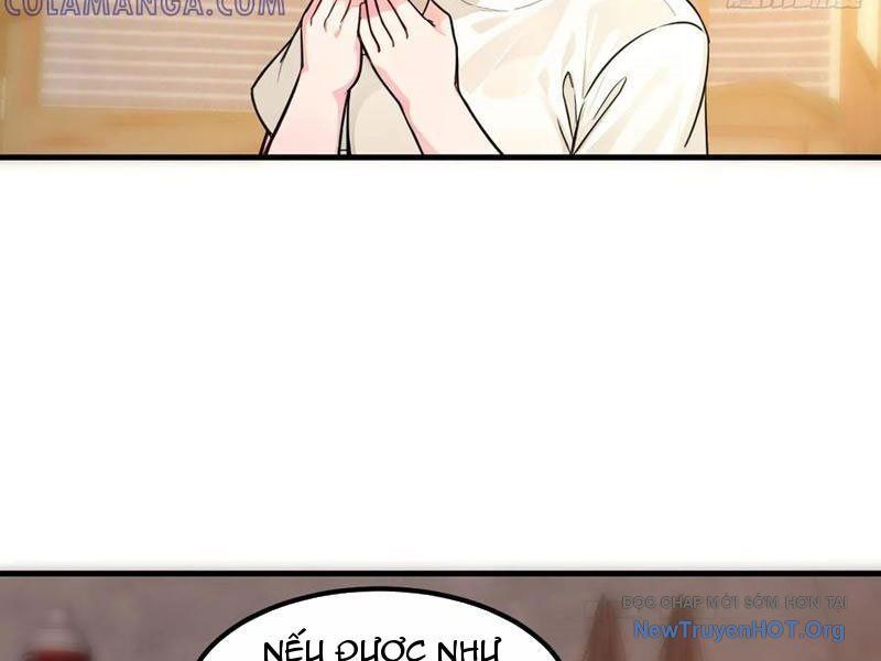 Chuyển Sinh Thành Tra Nam, Ta Giúp Thê Tử Trường Sinh - Chapter 29 - Page 79