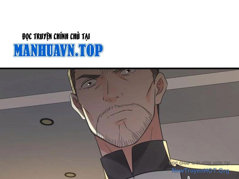 Chuyển Sinh Thành Tra Nam, Ta Giúp Thê Tử Trường Sinh - Chapter 29 - Page 8