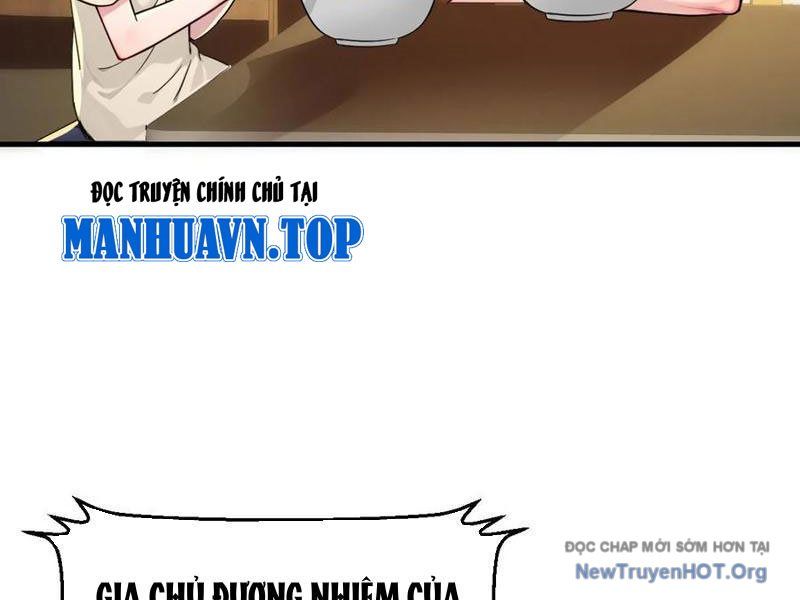 Chuyển Sinh Thành Tra Nam, Ta Giúp Thê Tử Trường Sinh - Chapter 29 - Page 81