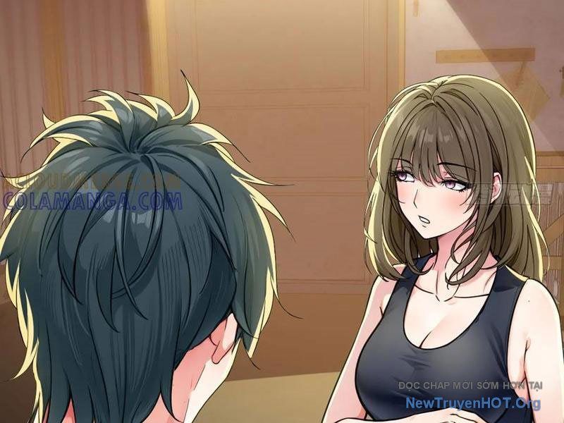 Chuyển Sinh Thành Tra Nam, Ta Giúp Thê Tử Trường Sinh - Chapter 29 - Page 83