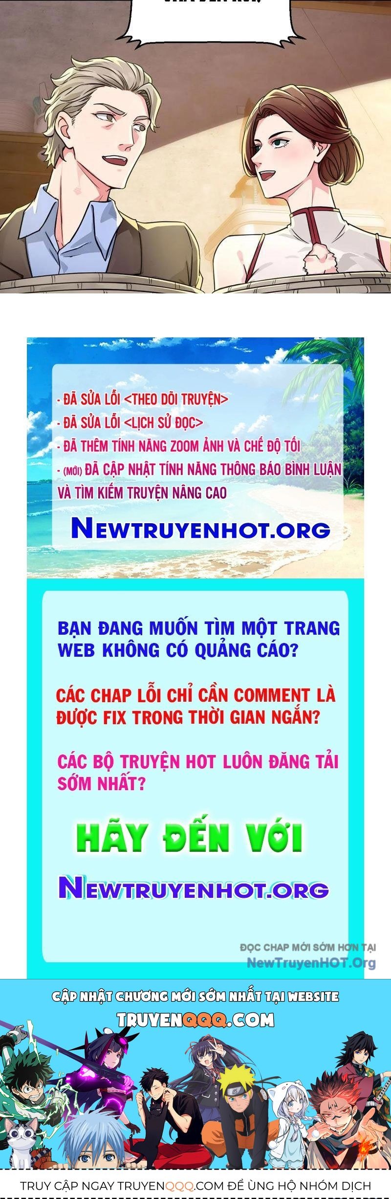 Chuyển Sinh Thành Tra Nam, Ta Giúp Thê Tử Trường Sinh - Chapter 29 - Page 85