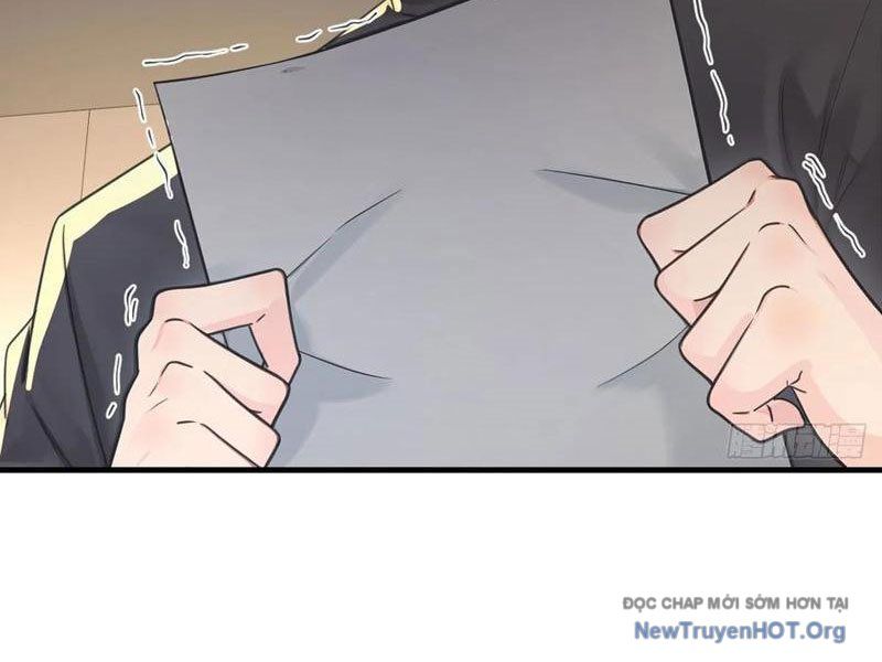 Chuyển Sinh Thành Tra Nam, Ta Giúp Thê Tử Trường Sinh - Chapter 29 - Page 9