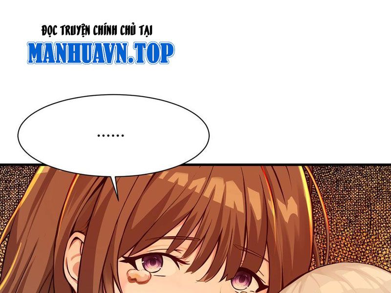 Chuyển Sinh Thành Tra Nam, Ta Giúp Thê Tử Trường Sinh - Chapter 3 - Page 10