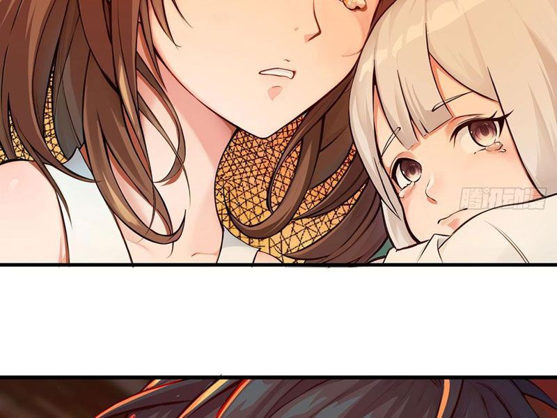 Chuyển Sinh Thành Tra Nam, Ta Giúp Thê Tử Trường Sinh - Chapter 3 - Page 11